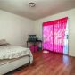 1231 Sharon Road, Las Vegas, NV 89106 ID:15131786