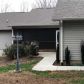 205 Staton Rd, Cleveland, GA 30528 ID:15218888