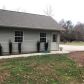 205 Staton Rd, Cleveland, GA 30528 ID:15218889