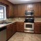 205 Staton Rd, Cleveland, GA 30528 ID:15218891