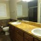 205 Staton Rd, Cleveland, GA 30528 ID:15218894