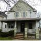 4120 Woburn Avenue, Cleveland, OH 44109 ID:15221780