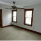 4120 Woburn Avenue, Cleveland, OH 44109 ID:15221781