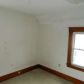 4120 Woburn Avenue, Cleveland, OH 44109 ID:15221782