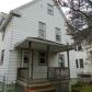 4120 Woburn Avenue, Cleveland, OH 44109 ID:15221783