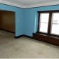 4120 Woburn Avenue, Cleveland, OH 44109 ID:15221784