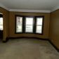 4120 Woburn Avenue, Cleveland, OH 44109 ID:15221786