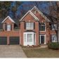 8035 Ridge Valley, Woodstock, GA 30189 ID:15227310