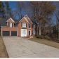 8035 Ridge Valley, Woodstock, GA 30189 ID:15227312