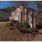 8035 Ridge Valley, Woodstock, GA 30189 ID:15227313