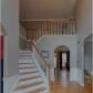 8035 Ridge Valley, Woodstock, GA 30189 ID:15227314