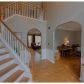 8035 Ridge Valley, Woodstock, GA 30189 ID:15227315