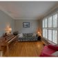 8035 Ridge Valley, Woodstock, GA 30189 ID:15227316