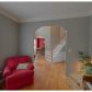 8035 Ridge Valley, Woodstock, GA 30189 ID:15227317