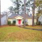 619 Sycamore Dr, Decatur, GA 30030 ID:15230993