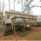 619 Sycamore Dr, Decatur, GA 30030 ID:15230994