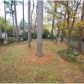 619 Sycamore Dr, Decatur, GA 30030 ID:15230995