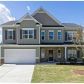 75 Camellia Way, Dallas, GA 30132 ID:15258204