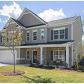 75 Camellia Way, Dallas, GA 30132 ID:15258205