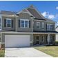 75 Camellia Way, Dallas, GA 30132 ID:15258206