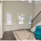 75 Camellia Way, Dallas, GA 30132 ID:15258207