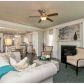 75 Camellia Way, Dallas, GA 30132 ID:15258208