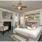 75 Camellia Way, Dallas, GA 30132 ID:15258209