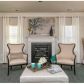 75 Camellia Way, Dallas, GA 30132 ID:15258210