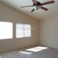 1773 Nuevo Road # N/A, Henderson, NV 89014 ID:15175891