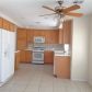 1773 Nuevo Road # N/A, Henderson, NV 89014 ID:15175893