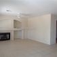 1773 Nuevo Road # N/A, Henderson, NV 89014 ID:15175894