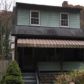 144 Kittanning Pike, Pittsburgh, PA 15215 ID:15209655