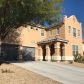 5965 Addy Lane, North Las Vegas, NV 89081 ID:15212562