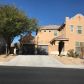 5965 Addy Lane, North Las Vegas, NV 89081 ID:15212564