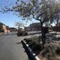 5965 Addy Lane, North Las Vegas, NV 89081 ID:15212566