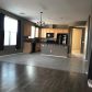 5965 Addy Lane, North Las Vegas, NV 89081 ID:15212567