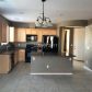 5965 Addy Lane, North Las Vegas, NV 89081 ID:15212568