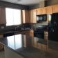 5965 Addy Lane, North Las Vegas, NV 89081 ID:15212570