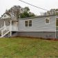 1124 Graymont Dr SW, Atlanta, GA 30310 ID:15245267