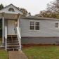 1124 Graymont Dr SW, Atlanta, GA 30310 ID:15245268