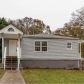 1124 Graymont Dr SW, Atlanta, GA 30310 ID:15245269