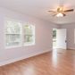 1124 Graymont Dr SW, Atlanta, GA 30310 ID:15245270