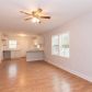 1124 Graymont Dr SW, Atlanta, GA 30310 ID:15245271