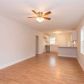 1124 Graymont Dr SW, Atlanta, GA 30310 ID:15245272