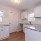 1124 Graymont Dr SW, Atlanta, GA 30310 ID:15245273