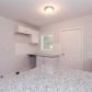 1124 Graymont Dr SW, Atlanta, GA 30310 ID:15245274