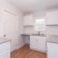 1124 Graymont Dr SW, Atlanta, GA 30310 ID:15245275