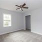 1124 Graymont Dr SW, Atlanta, GA 30310 ID:15245276