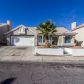 165 Cantamar Street, Henderson, NV 89074 ID:15091204