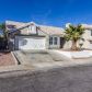 165 Cantamar Street, Henderson, NV 89074 ID:15091205